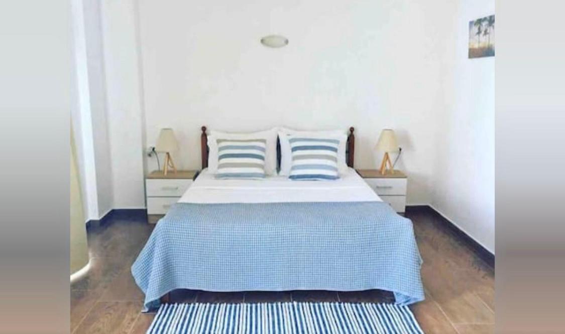 Holiday home Grande Blue With Private Bay *